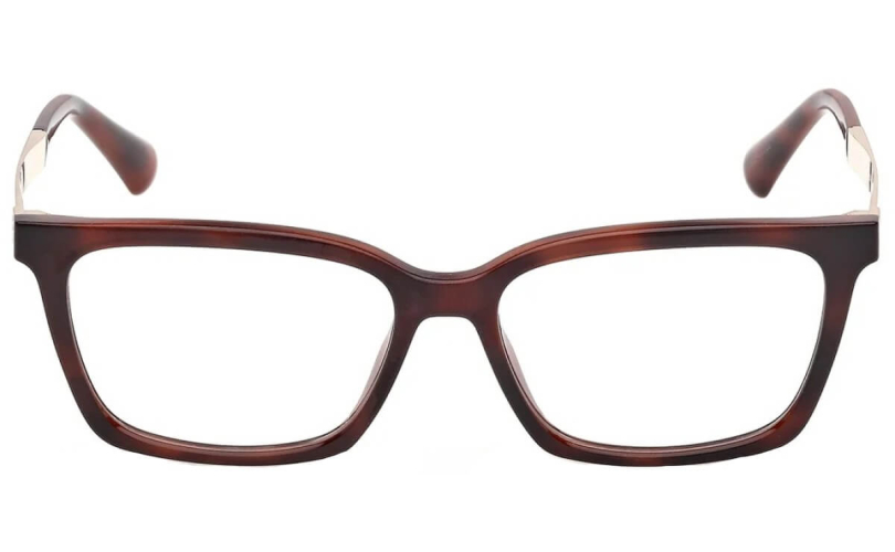 MAX & CO MO5220 - 052 - 3