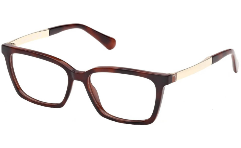 MAX & CO MO5220 - 052