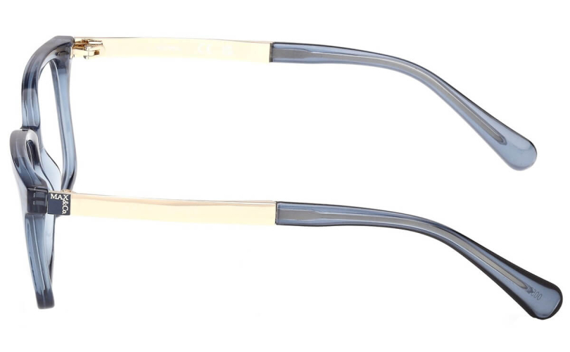MAX & CO MO5220 - 090 - 2