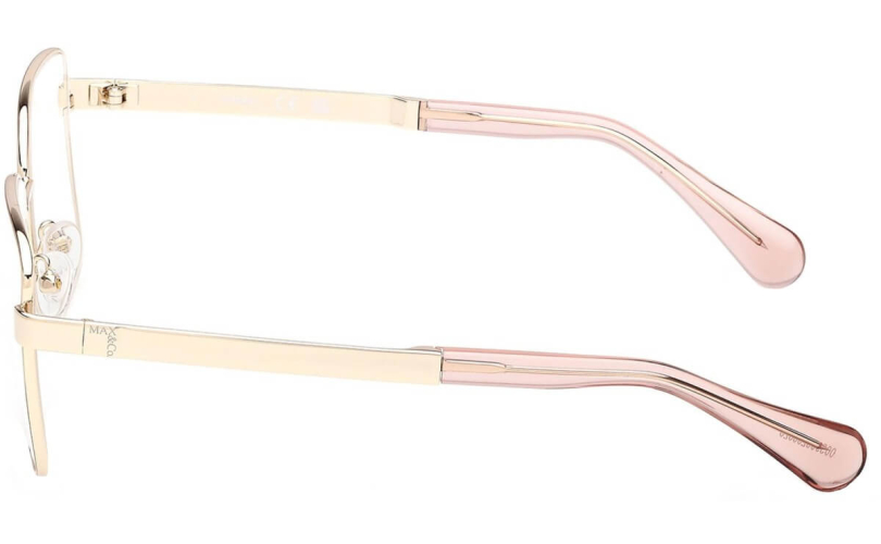MAX & CO MO5221 - 032 - 2