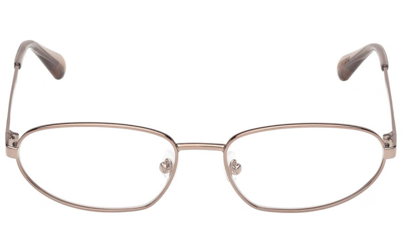 MAX & CO MO5222 - 034 - 3