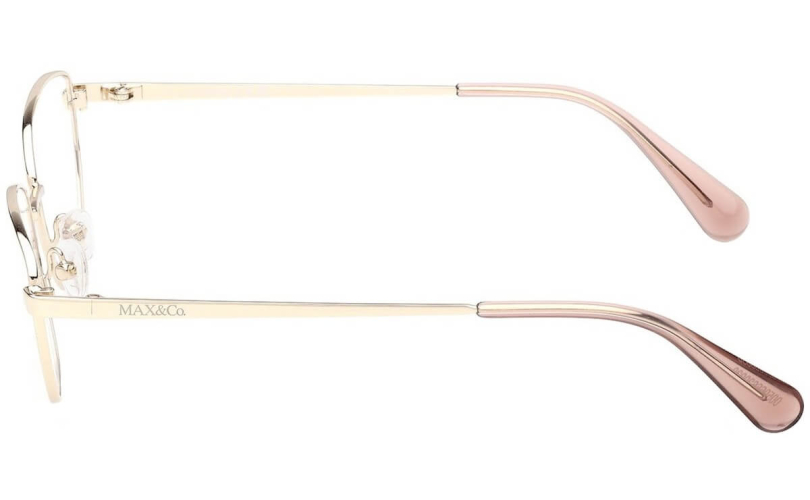 MAX & CO MO5223 - 032 - 2