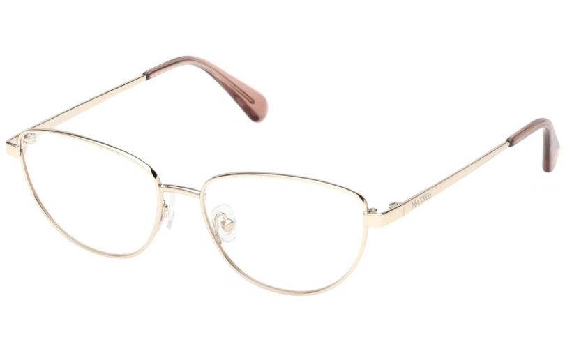 MAX & CO MO5223 - 032