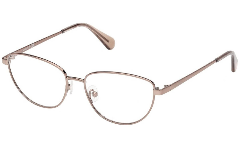 MAX & CO MO5223 - 034