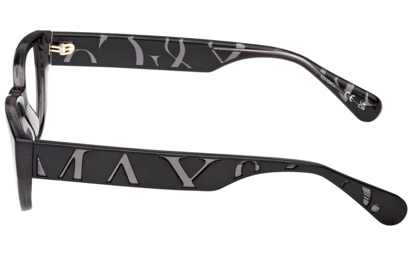 MAX & CO MO5224 - 001 - 2