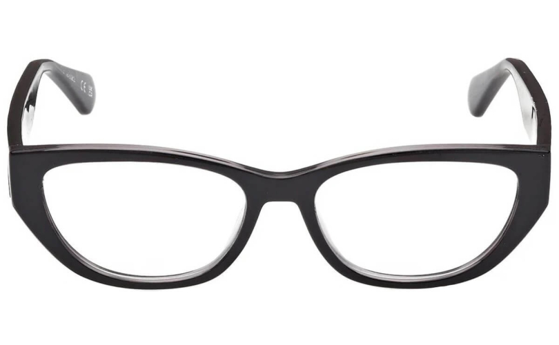 MAX & CO MO5224 - 001 - 3