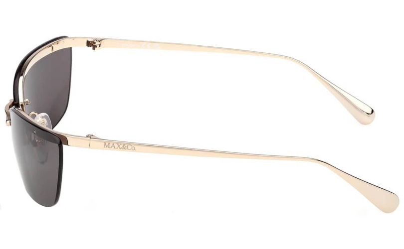 MAX & CO MO0150 - 32A - 2