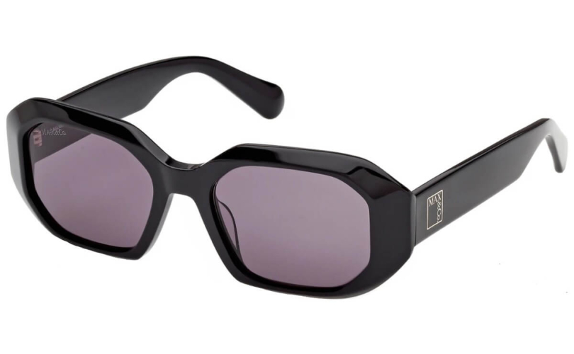 MAX & CO MO0152 - 01A