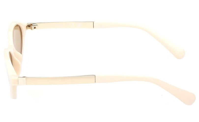 MAX & CO MO0158 - 21J - 2 - Skyoptic.gr MAX & CO MO0158 - 21J - 2