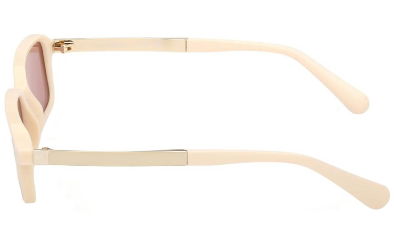 MAX & CO MO0159 - 21S - 2