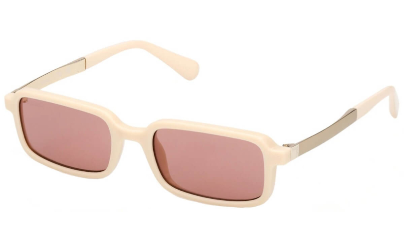 MAX & CO MO0159 - 21S - 1