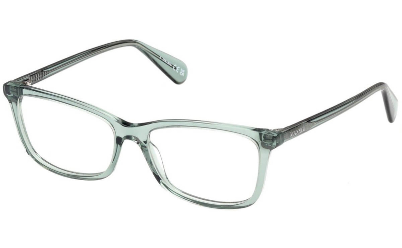 MAX & CO MO5228 - 093