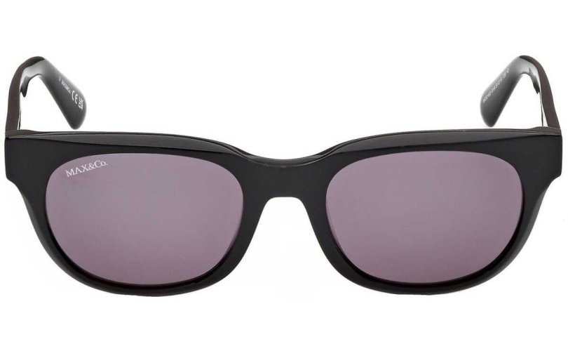 MAX & CO MO0163 - 01A - 3