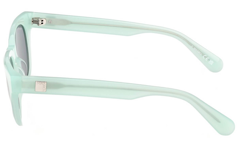 MAX & CO MO0163 - 93N - 2