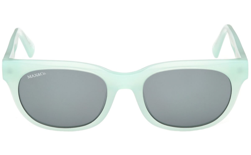 MAX & CO MO0163 - 93N - 3