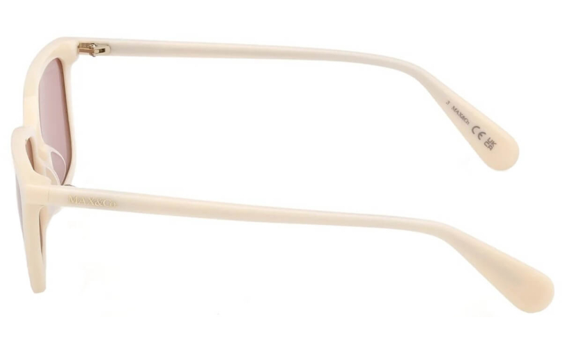 MAX & CO MO0165 - 21S - 2