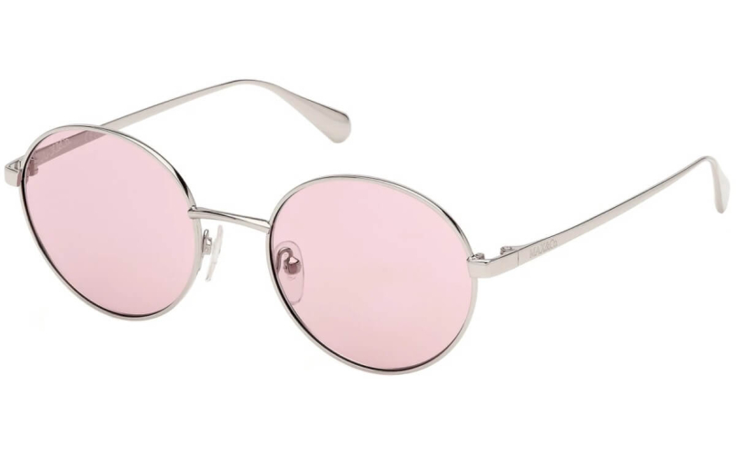 MAX & CO MO0166 - 16Y - 1