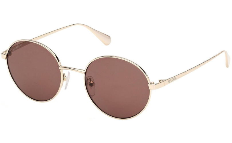 MAX & CO MO0166 - 32A