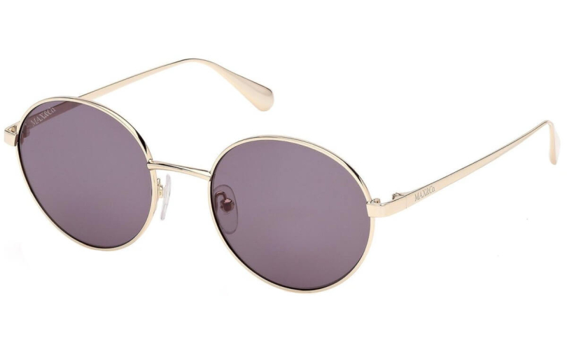 MAX & CO MO0166 - 32E