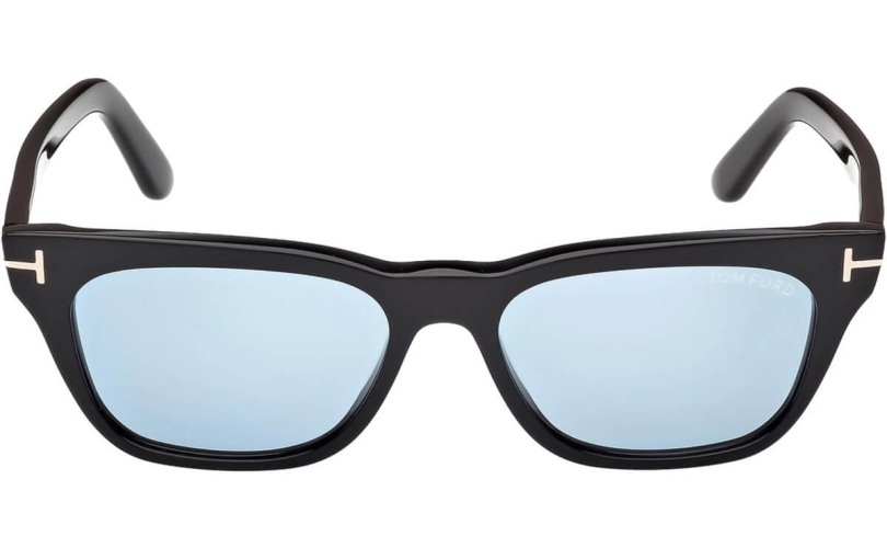 TOM FORD FT1362 - 01V - 3