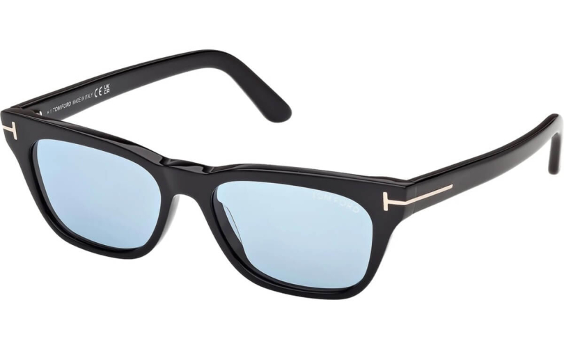 TOM FORD FT1362 - 01V - 1