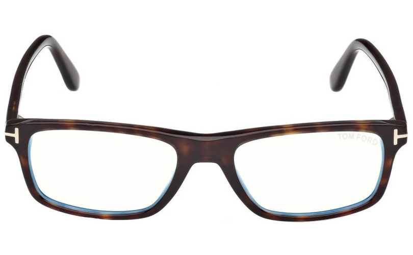 TOM FORD FT6119-B - 052 - 3