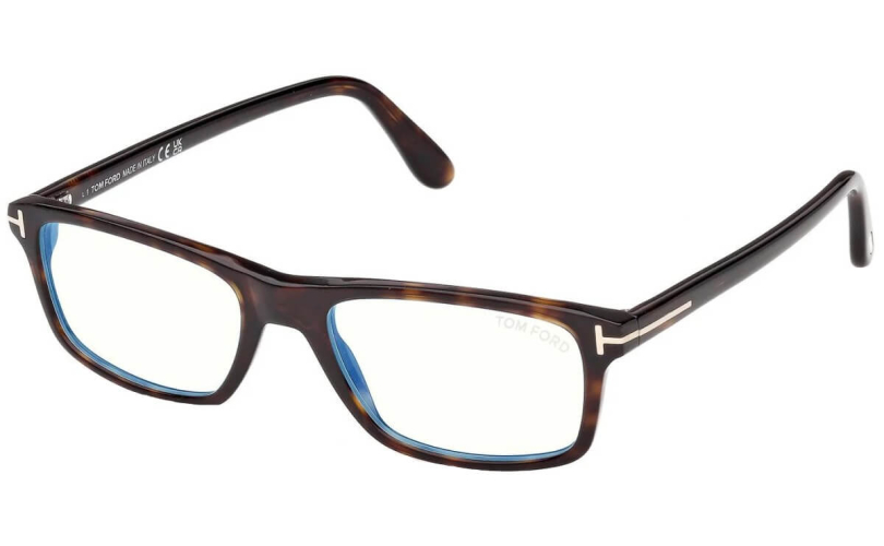 TOM FORD FT6119-B - 052