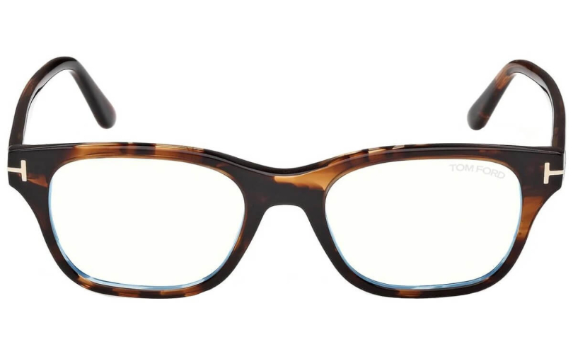 TOM FORD FT6120-B - 056 - 3