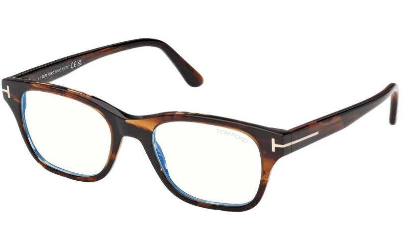 TOM FORD FT6120-B - 056