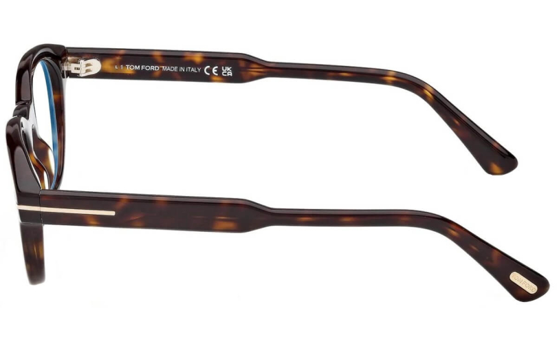 TOM FORD FT6121-B - 052 - 2