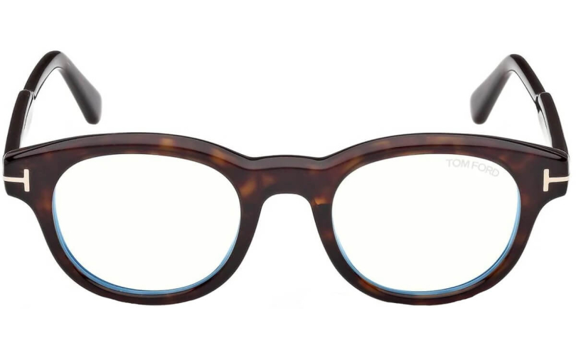 TOM FORD FT6121-B - 052 - 3