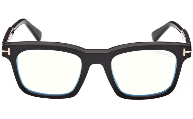 TOM FORD FT6122-B - 001 - 3