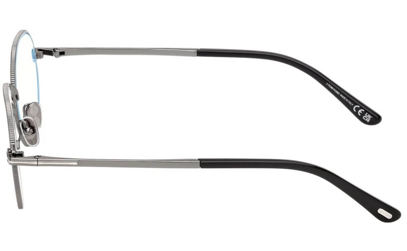 TOM FORD FT6127-B - 008 - 2