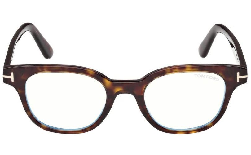 TOM FORD FT6130-B - 052 - 3