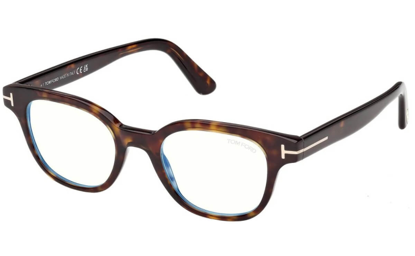 TOM FORD FT6130-B - 052