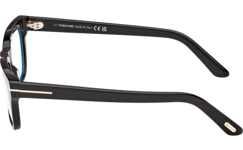 TOM FORD FT6131-B - 001 - 2