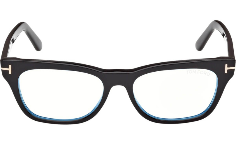 TOM FORD FT6131-B - 001 - 3