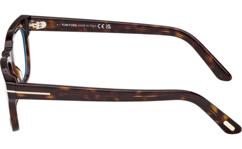 TOM FORD FT6131-B - 052 - 2