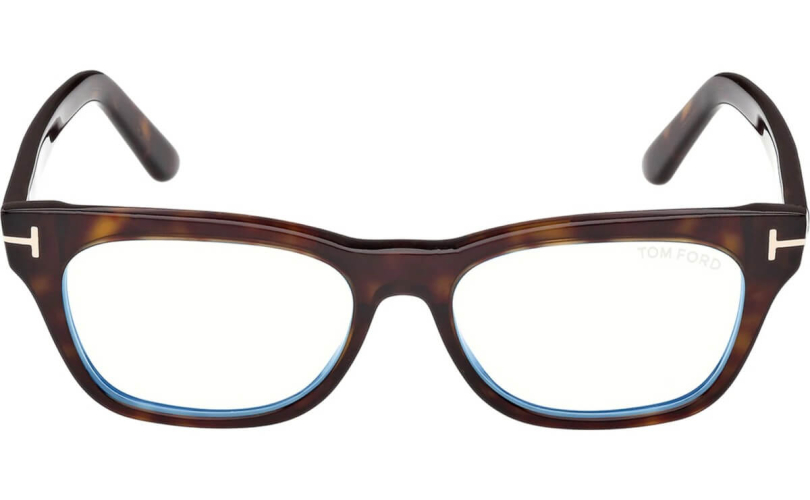 TOM FORD FT6131-B - 052 - 3