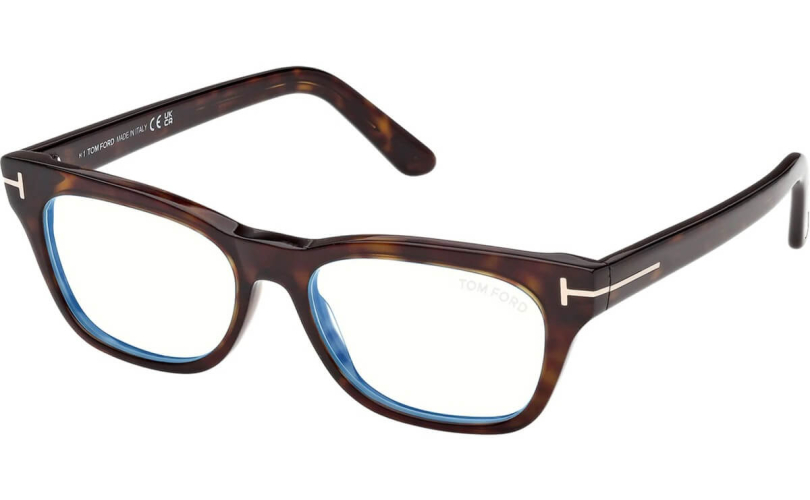 TOM FORD FT6131-B - 052