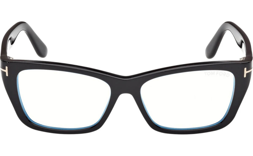 TOM FORD FT6132-B - 001 - 3