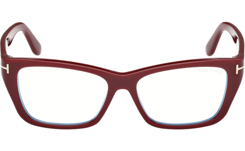 TOM FORD FT6132-B - 069 - 3