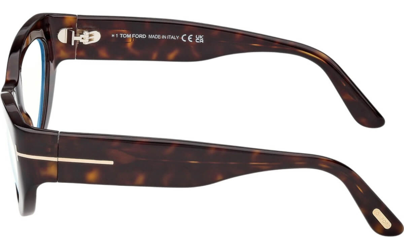 TOM FORD FT6134-B - 052 - 2