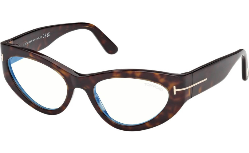 TOM FORD FT6134-B - 052