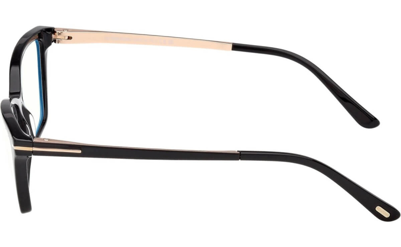 TOM FORD FT6135-B - 001 - 2