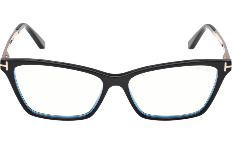 TOM FORD FT6135-B - 001 - 3