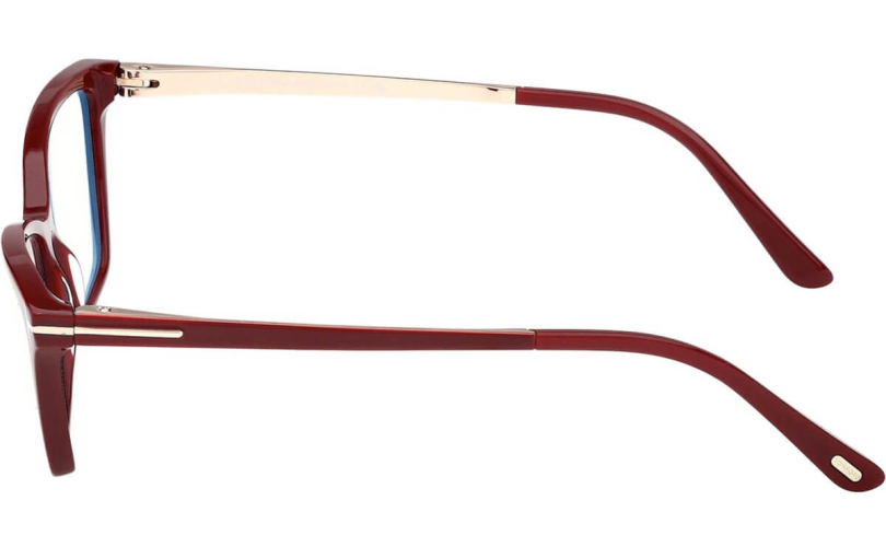 TOM FORD FT6135-B - 069 - 2
