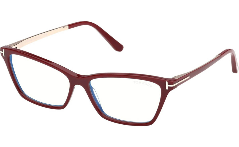 TOM FORD FT6135-B - 069 - 1