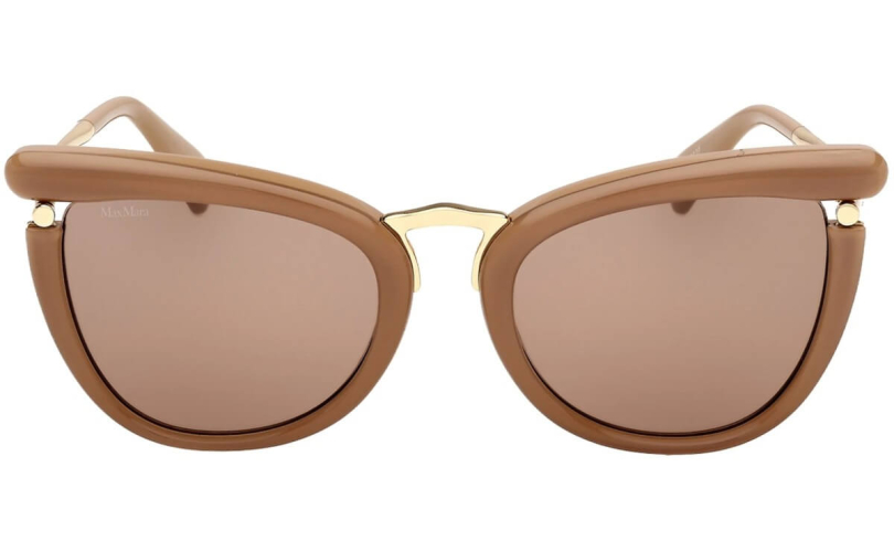 MAX MARA MM0186 - 46E - 3