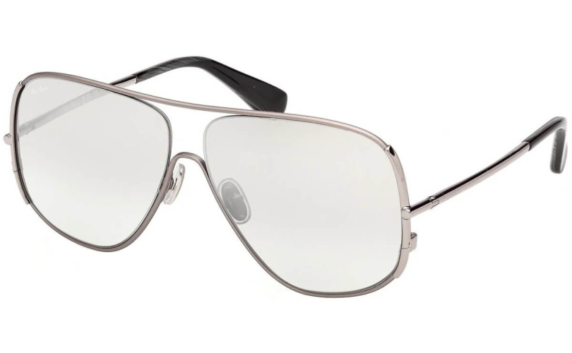 MAX MARA MM0190 - 15C
